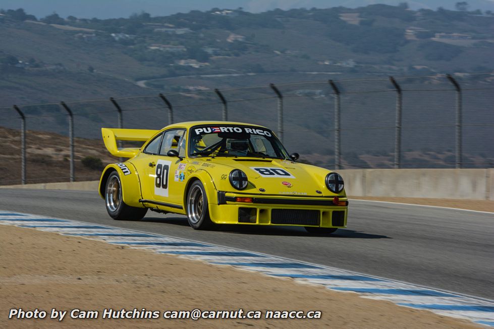 2017RMMR-Mazda Laguna Seca-Group 4a4AF_6499